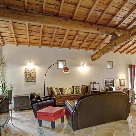 Le Clos Du Martouret Roisey Luaran gambar