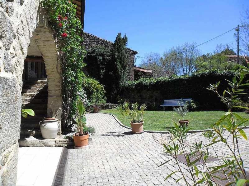 Le Clos Du Martouret Roisey Luaran gambar
