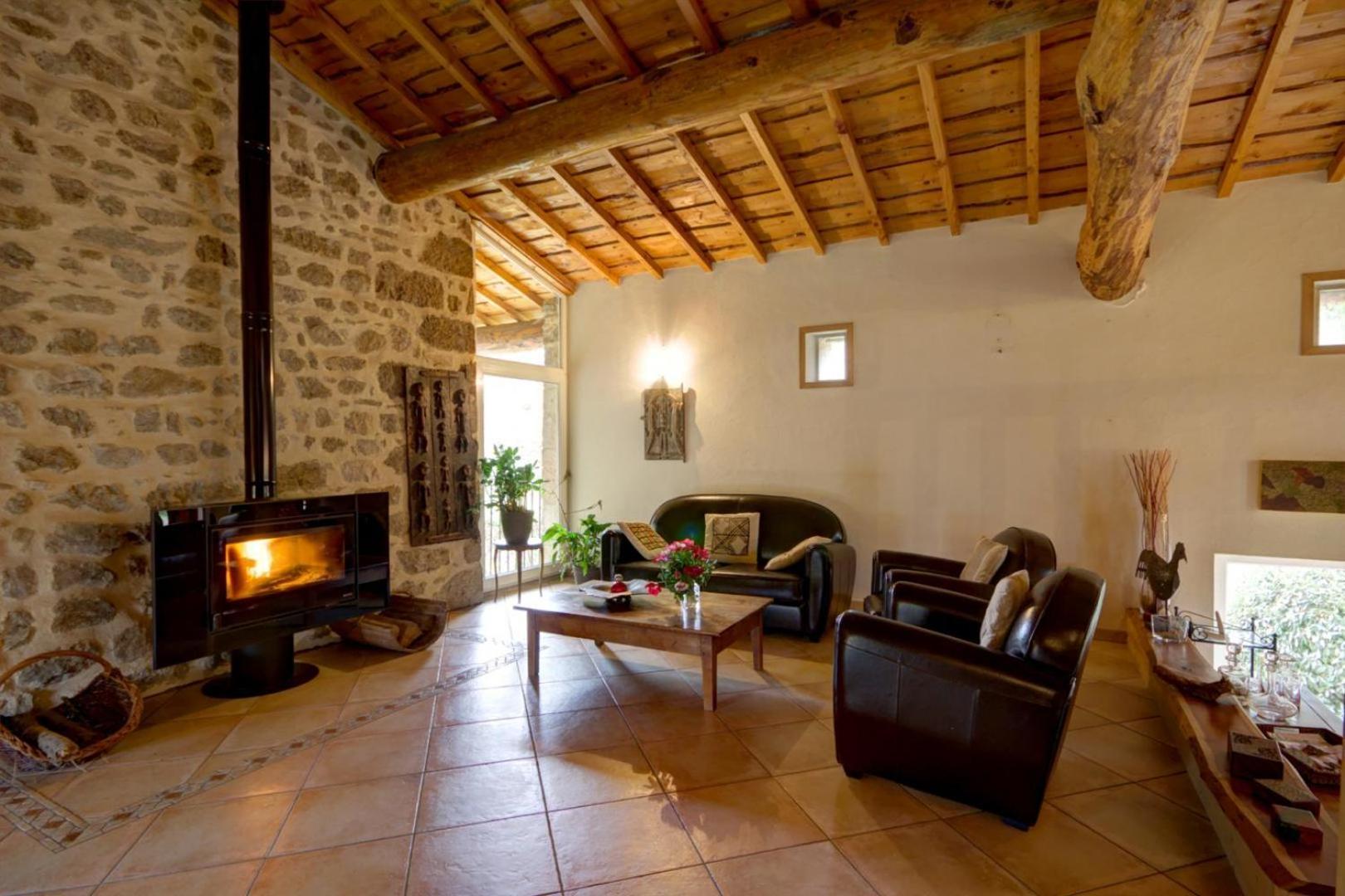 Le Clos Du Martouret Roisey Luaran gambar