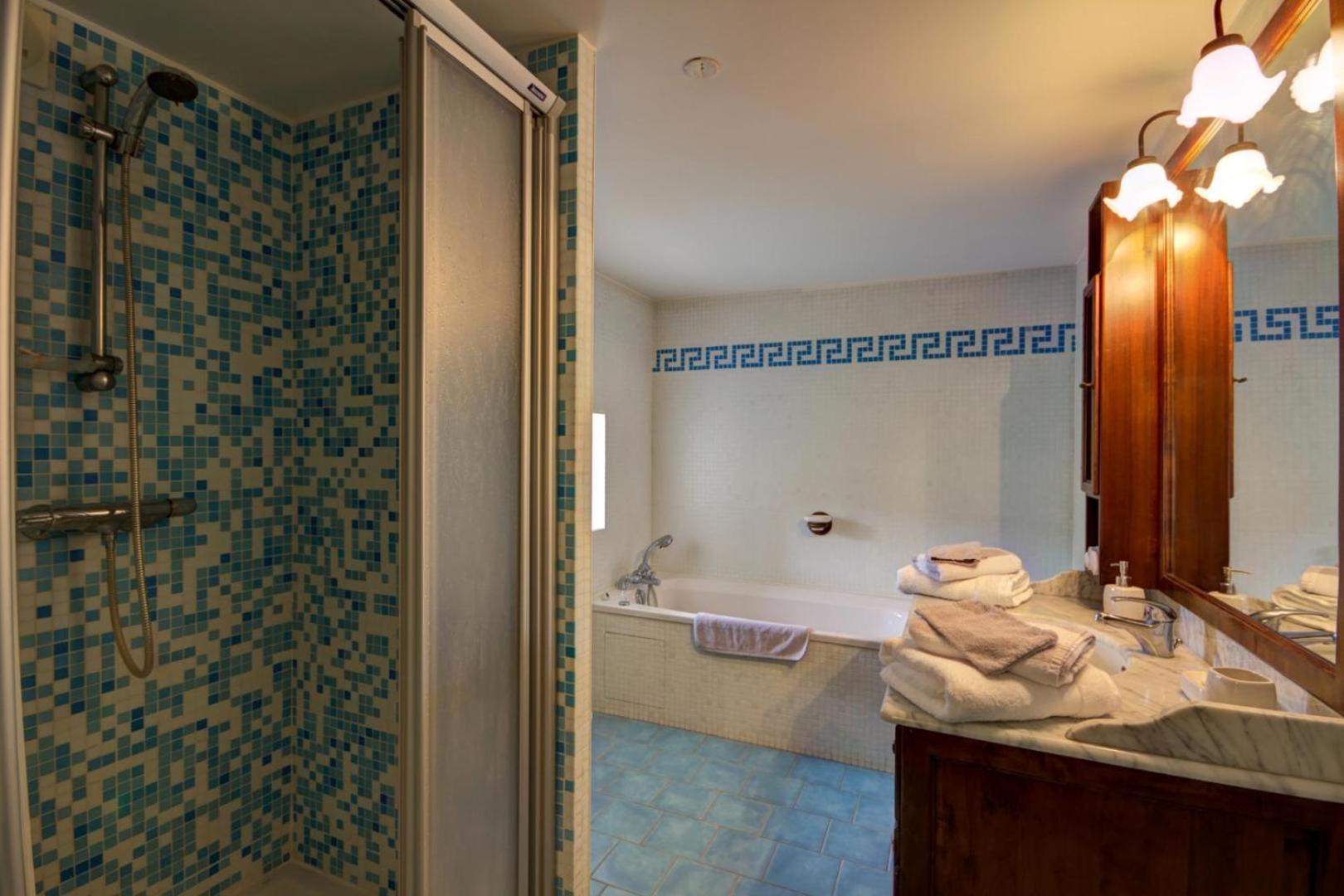 Le Clos Du Martouret Roisey Luaran gambar