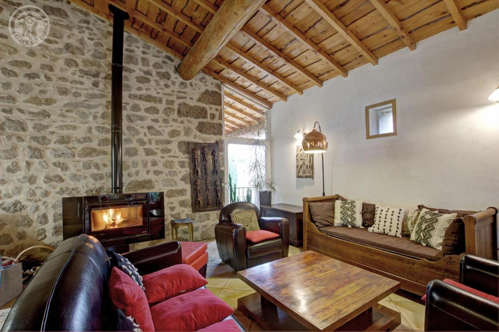 Le Clos Du Martouret Roisey Luaran gambar